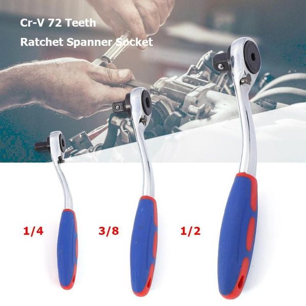 teeth ratchet spanner socket driver wrench automobile car repair tool chromium vanadium steel length hand tools
teeth ratchet spanner socket driver wrench automobile car repair tool chromium vanadium steel length hand tools