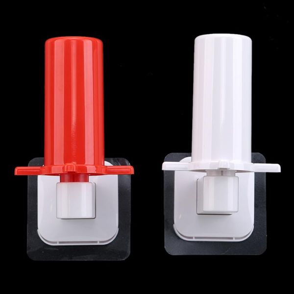 bathroom storage & organization wall mount roll paper holder self adhesive toilet napkin rack seamless vertical shelve home supply
bathroom storage & organization wall mount roll paper holder self adhesive toilet napkin rack seamless vertical shelve home supply
