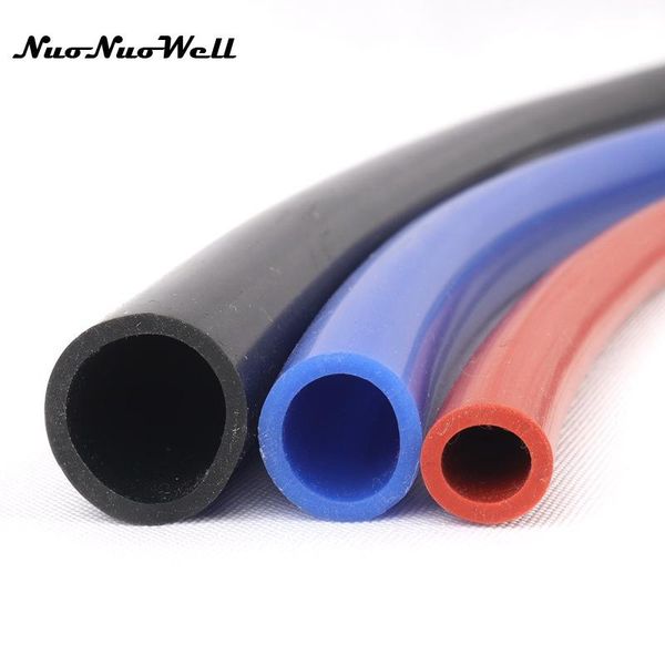 watering equipments 5 meters thickened silicone rubber hose 6 8 10 12 14 16 18 20mm outer diameter flexible liquid tube
watering equipments 5 meters thickened silicone rubber hose 6 8 10 12 14 16 18 20mm outer diameter flexible liquid tube