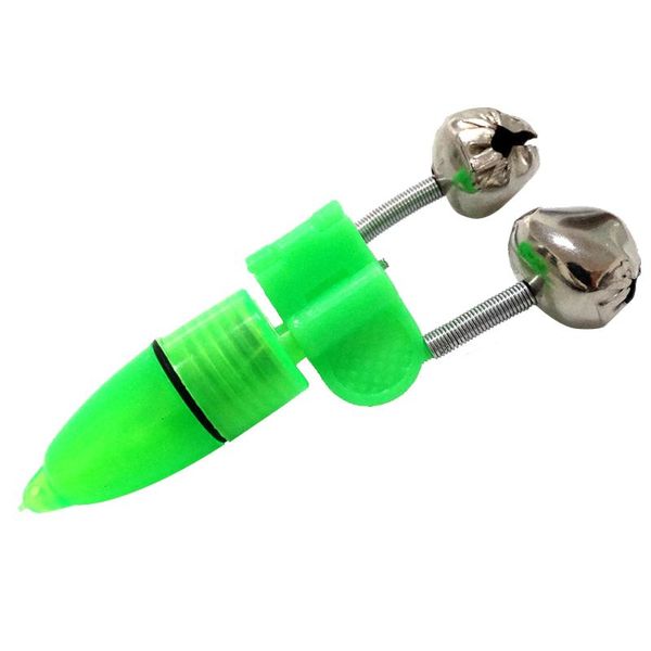 plastic led fishing rod bite alarm bells ring lures accessory red light alerter outdoor fish tool accessories
plastic led fishing rod bite alarm bells ring lures accessory red light alerter outdoor fish tool accessories