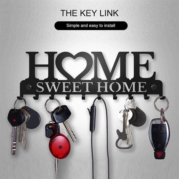 hooks & rails 10 wall mount metal hanger front door key hook coat rack organizer decorative for home store house bedroom vintage decor
hooks & rails 10 wall mount metal hanger front door key hook coat rack organizer decorative for home store house bedroom vintage decor