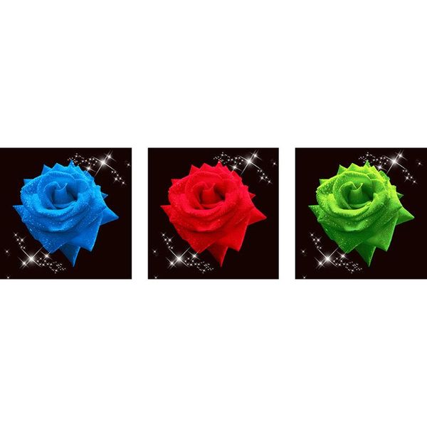 diamond painting 5d diy part drill round 3 panel roses embroidery mosaic kit home decor for bead art wall gift
diamond painting 5d diy part drill round 3 panel roses embroidery mosaic kit home decor for bead art wall gift