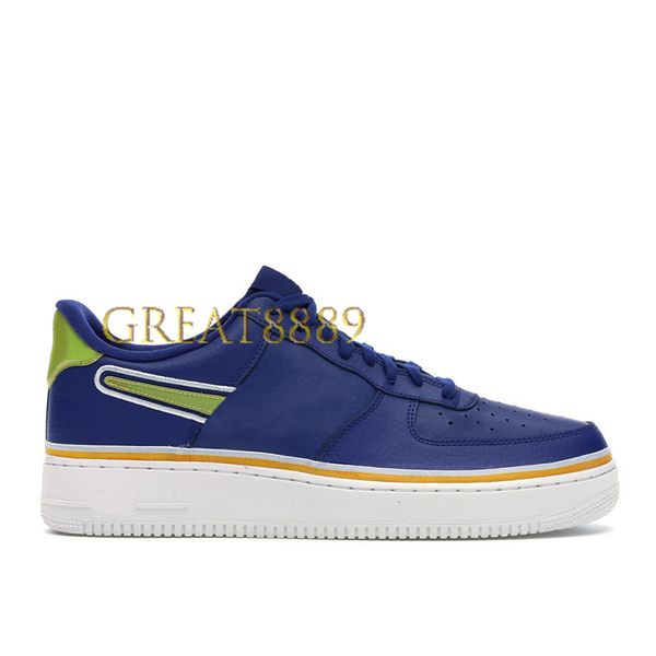 one low basketball shoes men women 1 1s travis scotts black skeleton halloween sneakers blue satin rose gold silk 4eva white trainers 402h5p
one low basketball shoes men women 1 1s travis scotts black skeleton halloween sneakers blue satin rose gold silk 4eva white trainers 402h5p