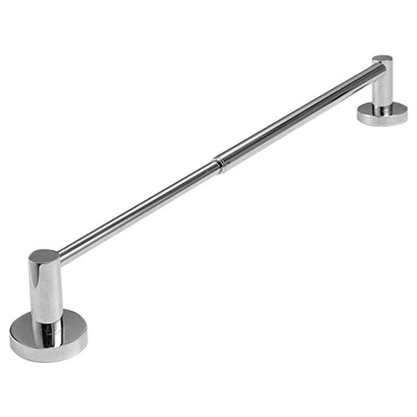 towel racks adjustable single bar for bathroom stainless steel holder, wall mount rod
towel racks adjustable single bar for bathroom stainless steel holder, wall mount rod