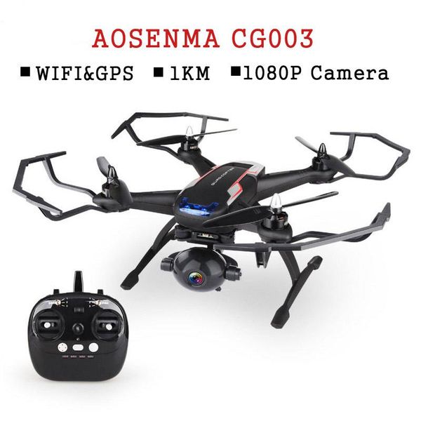 wifi fpv with hd 1080p 2-axis gimbal camera gps brushless 20-25mins flight time rc drone quadcopter rtf drones
wifi fpv with hd 1080p 2-axis gimbal camera gps brushless 20-25mins flight time rc drone quadcopter rtf drones