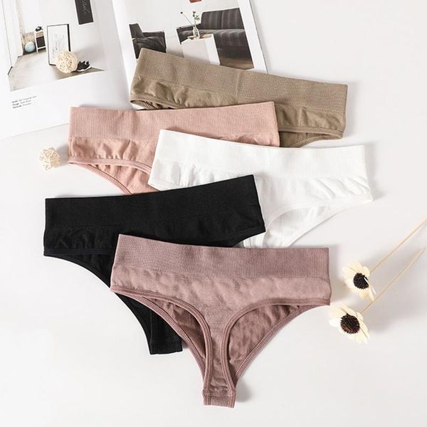 women's panties fitness sports breathable underpants women cotton g-string intimates seamless low waist t-shaped thong briefs 2021, Black;pink
women's panties fitness sports breathable underpants women cotton g-string intimates seamless low waist t-shaped thong briefs 2021, Black;pink