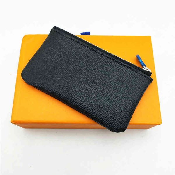 bag fashion men women france check plaid style coin purse classic lady kids small pounch key wallet mini wallets with box
bag fashion men women france check plaid style coin purse classic lady kids small pounch key wallet mini wallets with box