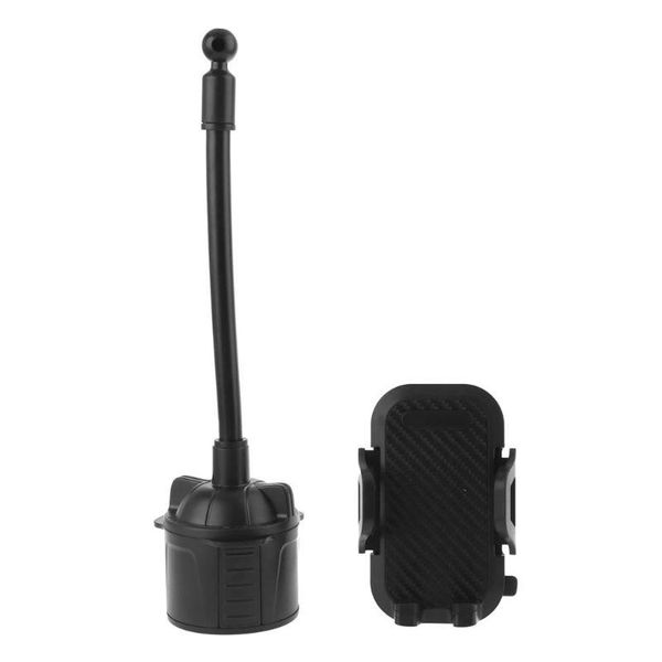 cell phone mounts & holders car cup holder mount adjustable gooseneck stand for 3.5-7\" mobile phones
cell phone mounts & holders car cup holder mount adjustable gooseneck stand for 3.5-7\" mobile phones