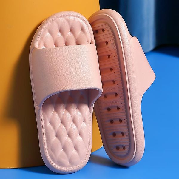 slippers bathroom shower women men summer soft sole beach casual couple shoes female indoor home house pool slipper, Black
slippers bathroom shower women men summer soft sole beach casual couple shoes female indoor home house pool slipper, Black