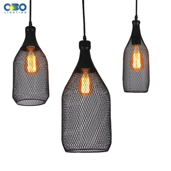 pendant lamps vintage iron painted lamp shop adornment light indoor dropping e27 holder 110-240v
pendant lamps vintage iron painted lamp shop adornment light indoor dropping e27 holder 110-240v