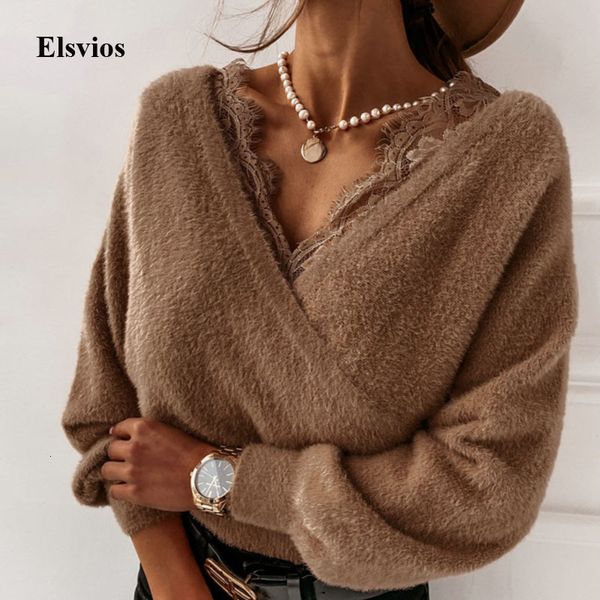 women's jumpsuits & rompers autumn casual women long sleeve blusa elegant winter loose flannel fleece blouse v-neck lace, Black;white
women's jumpsuits & rompers autumn casual women long sleeve blusa elegant winter loose flannel fleece blouse v-neck lace, Black;white