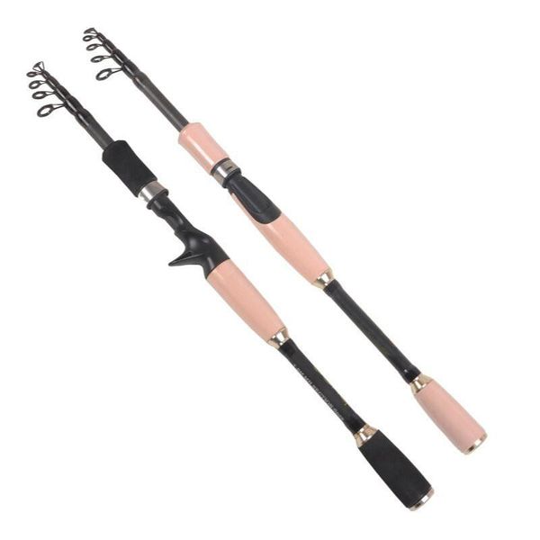 boat fishing rods hfbirds 1.8/2.1/2.4/2.7m carbon fiber rod portable carp spinning rock tackle 2021
boat fishing rods hfbirds 1.8/2.1/2.4/2.7m carbon fiber rod portable carp spinning rock tackle 2021