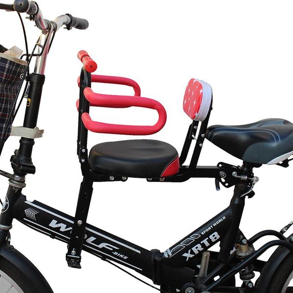 bike saddles comfort wide big bicycle seat leather bum accessories kids road saddle electric sella mtb parts bd50bs
bike saddles comfort wide big bicycle seat leather bum accessories kids road saddle electric sella mtb parts bd50bs