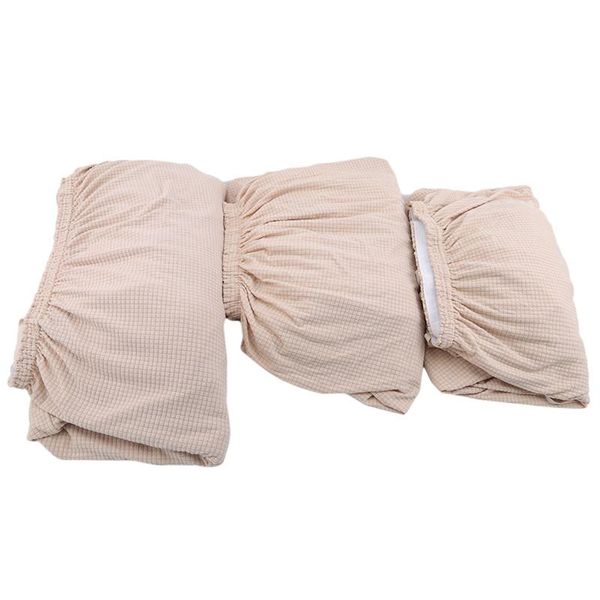 chair covers apartment sectional sofa cover living room sofas minimalist set elastic all-inclusive universal furniture
chair covers apartment sectional sofa cover living room sofas minimalist set elastic all-inclusive universal furniture