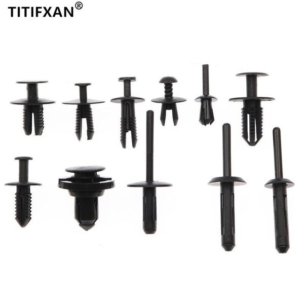 other vehicle tools auto bumper fender wheel arch trunk lining trim push-in clips for x6/x3/x5/x1, 1/3/5/7 series deflector fasteners ri
other vehicle tools auto bumper fender wheel arch trunk lining trim push-in clips for x6/x3/x5/x1, 1/3/5/7 series deflector fasteners ri