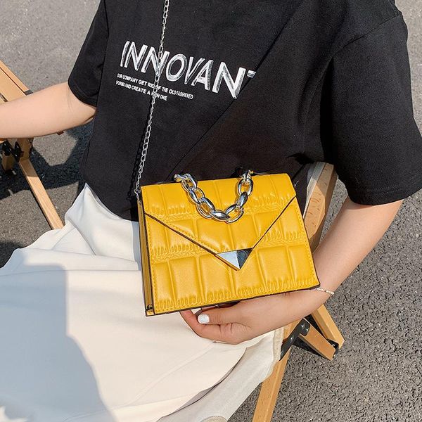 cross body crossbody bags for women handbag 2021 fashion chain bag single shoulder crocodile solid color messenger female
cross body crossbody bags for women handbag 2021 fashion chain bag single shoulder crocodile solid color messenger female