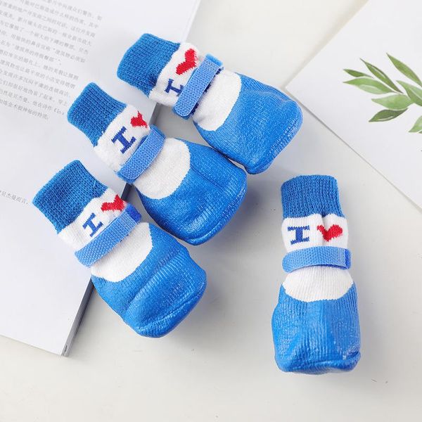 dog apparel cute small pet socks pine lion golden hair samo big foot cover non-slip warm ropa de perro products oo50wz
dog apparel cute small pet socks pine lion golden hair samo big foot cover non-slip warm ropa de perro products oo50wz