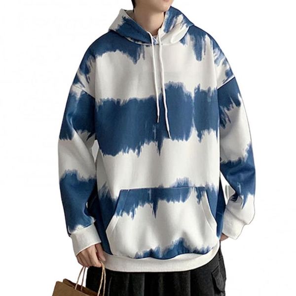 casual zipper hoodietie dye gradient color pocket hip hop street wear sweatshirts skateboard men/woman pullover hoodies men's &, Black
casual zipper hoodietie dye gradient color pocket hip hop street wear sweatshirts skateboard men/woman pullover hoodies men's &, Black