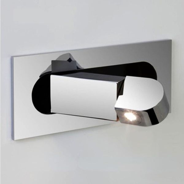 wall lamps el bedside lamp home decor led lights embedded corridor aisle staircase lighting reading 350 degree rotating sconce
wall lamps el bedside lamp home decor led lights embedded corridor aisle staircase lighting reading 350 degree rotating sconce