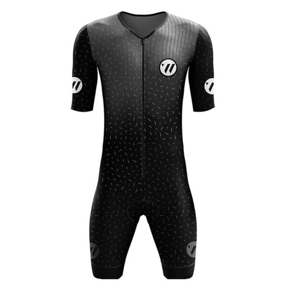 triathlon kit mens sport wear swimming running cycling clothes ropa ciclismo summer skinsuit short set pro team racing sets, Black;blue
triathlon kit mens sport wear swimming running cycling clothes ropa ciclismo summer skinsuit short set pro team racing sets, Black;blue