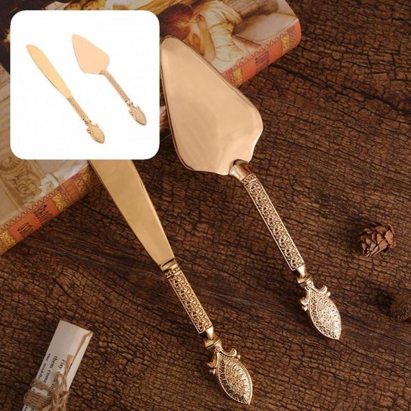 dinnerware sets 1 set bread shovel exquisite solid color anti-wear ergonomic elegant style dinner cutter for wedding
dinnerware sets 1 set bread shovel exquisite solid color anti-wear ergonomic elegant style dinner cutter for wedding