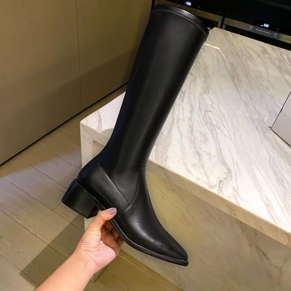 boots black flat over the knee women shoes platform thigh high winter long 2021 thick sole
boots black flat over the knee women shoes platform thigh high winter long 2021 thick sole