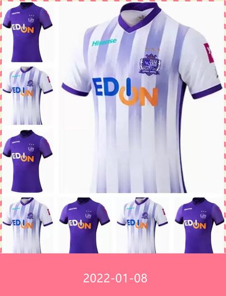 22 23 j1 league sanfrecce hiroshima soccer jerseys 2022 2023 home #12 playey shirt away black football uniform sale, Black;yellow
22 23 j1 league sanfrecce hiroshima soccer jerseys 2022 2023 home #12 playey shirt away black football uniform sale, Black;yellow