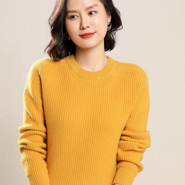 sweaters high-end spring autumn winter 100% cashmere and wool sweater o-neck women's female loose large size knitted standard ou, White;black
sweaters high-end spring autumn winter 100% cashmere and wool sweater o-neck women's female loose large size knitted standard ou, White;black
