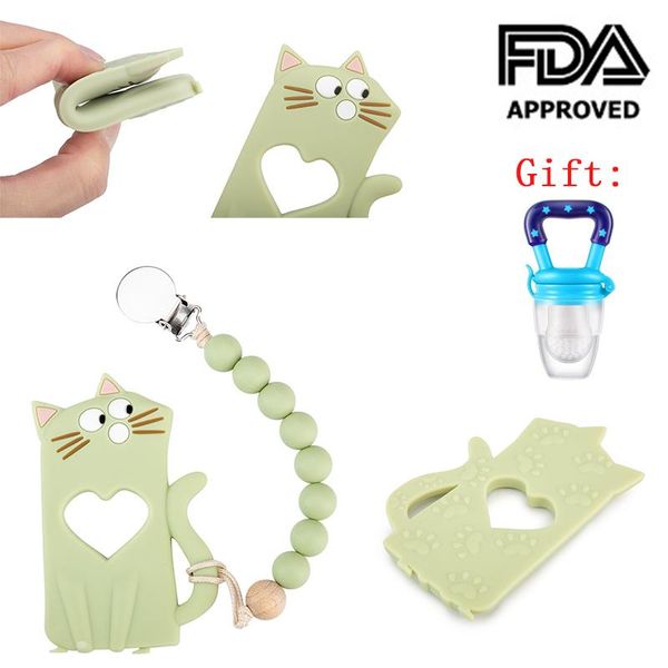 pacifiers# angelakids baby silicone teether teething bracelets wood rattles beads toys gift for born
pacifiers# angelakids baby silicone teether teething bracelets wood rattles beads toys gift for born