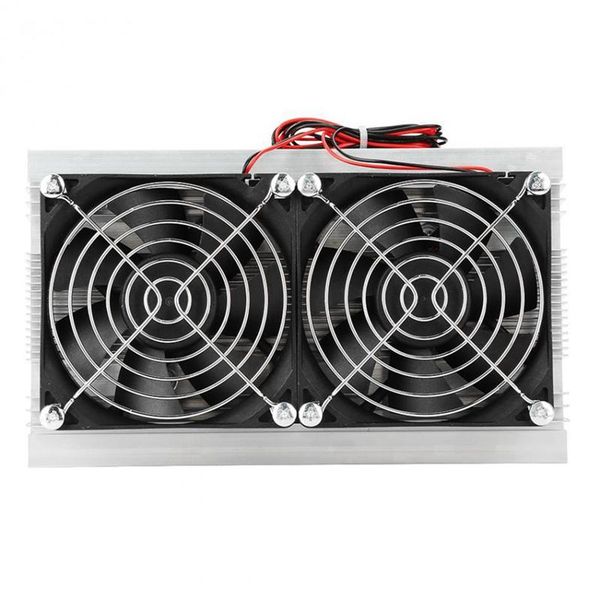 lapcooling pads portable water device dc 12 v 15 a 120 w semiconductor cooler, thermoelectric peltier cooler for computer
lapcooling pads portable water device dc 12 v 15 a 120 w semiconductor cooler, thermoelectric peltier cooler for computer