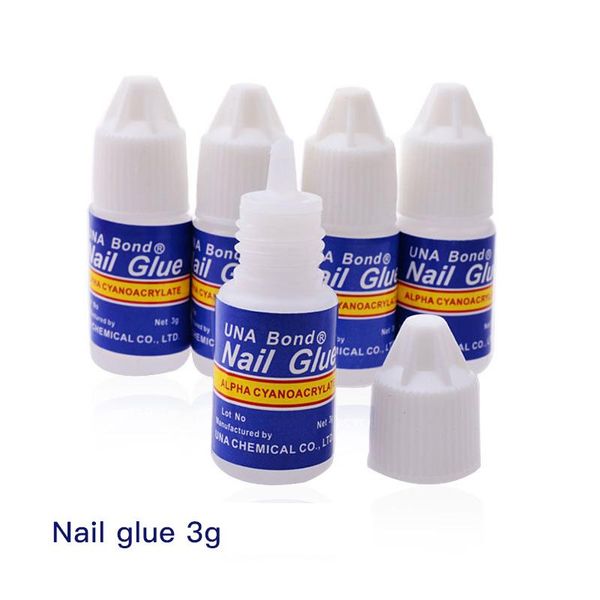 nail gel 5pcs fast drying art glue false fake acrylic rhinestone beauty gems makeup uv tip manicure tool, Red;pink
nail gel 5pcs fast drying art glue false fake acrylic rhinestone beauty gems makeup uv tip manicure tool, Red;pink
