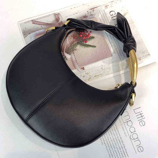 hanghhangbag luxury designer fashion hand handbag handbags backpack wallet purse shoulder crossbody tote bags mini bag niche personalit
hanghhangbag luxury designer fashion hand handbag handbags backpack wallet purse shoulder crossbody tote bags mini bag niche personalit