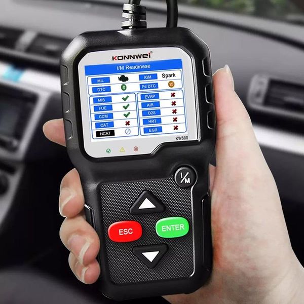 code readers & scan tools konnwe obd2 obd scanner kw680 car auto diagnostic tool read clear error codes russian automotive
code readers & scan tools konnwe obd2 obd scanner kw680 car auto diagnostic tool read clear error codes russian automotive