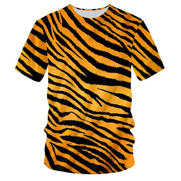 men's t-shirts ifpd fashion casual yellow tiger skin 3d t shirt summer cool loose o-neck tshirt novelty hip hop t-shirt plus size, White;black
men's t-shirts ifpd fashion casual yellow tiger skin 3d t shirt summer cool loose o-neck tshirt novelty hip hop t-shirt plus size, White;black