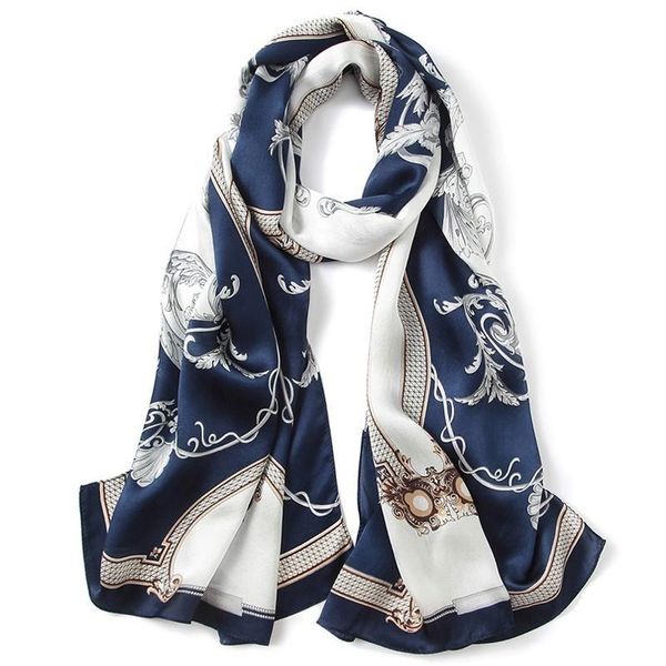 hats, scarves & gloves sets plain satin oil painting print long scarf woman oriental elegant silk shawl luxury, Blue;gray
hats, scarves & gloves sets plain satin oil painting print long scarf woman oriental elegant silk shawl luxury, Blue;gray