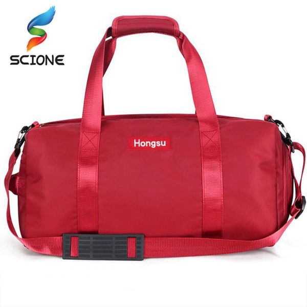 nylon waterproof sport cylinder handbag with shoe compartment for gym fitness outdoor travel trainging messenger bags xa239y
nylon waterproof sport cylinder handbag with shoe compartment for gym fitness outdoor travel trainging messenger bags xa239y