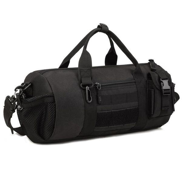 men gym bags for training fitness travel sport hand outdoor sports shoulder bag swim women yoga
men gym bags for training fitness travel sport hand outdoor sports shoulder bag swim women yoga