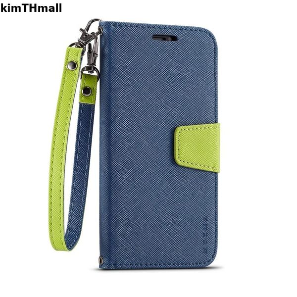 case for google pixel 2 xl 3 3a 4 4a 5g 5 cover colorful flip card slot leather stand wallet cell phone cases
case for google pixel 2 xl 3 3a 4 4a 5g 5 cover colorful flip card slot leather stand wallet cell phone cases