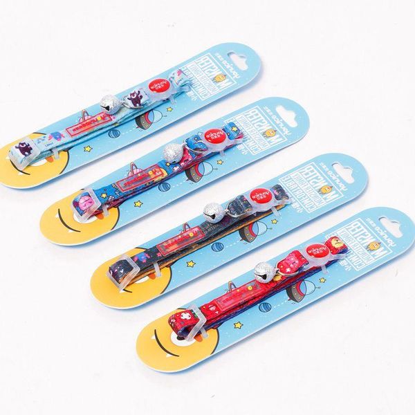 cat collars & leads pour chat halsband hond breakaway collar safety colar quick release pet accessories kedi coleira gato
cat collars & leads pour chat halsband hond breakaway collar safety colar quick release pet accessories kedi coleira gato