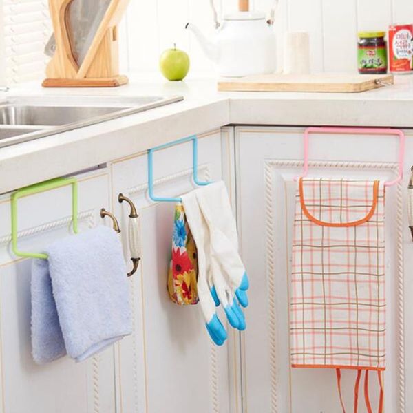 kitchen storage & organization stuff towel rack drainer hanging holder organizer cupboard hanger bathroom accessories
kitchen storage & organization stuff towel rack drainer hanging holder organizer cupboard hanger bathroom accessories