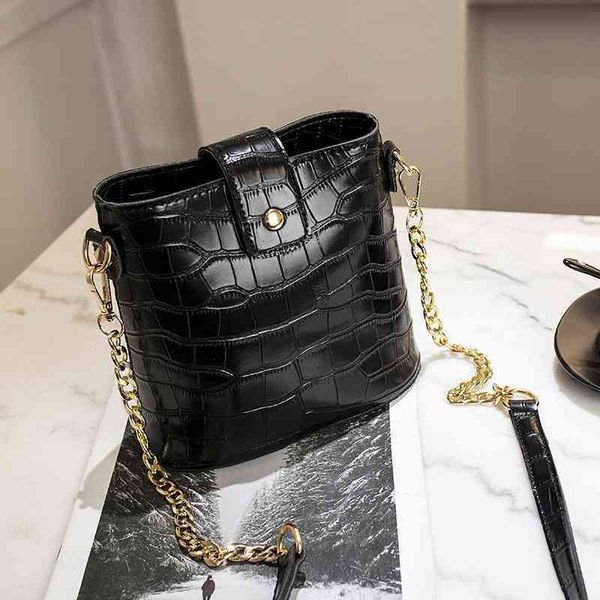 hbp non- alligator bucket bag korean simple versatile single shoulder slant bag single shoulder 1 sport. d76z sytu
hbp non- alligator bucket bag korean simple versatile single shoulder slant bag single shoulder 1 sport. d76z sytu