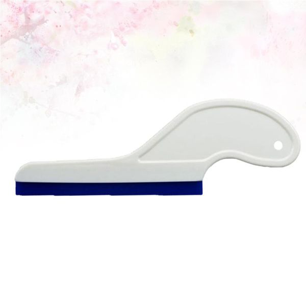 car sponge window squeegee windscreen wiper durable mirror scraper cleaning brush for auto glass shower door
car sponge window squeegee windscreen wiper durable mirror scraper cleaning brush for auto glass shower door