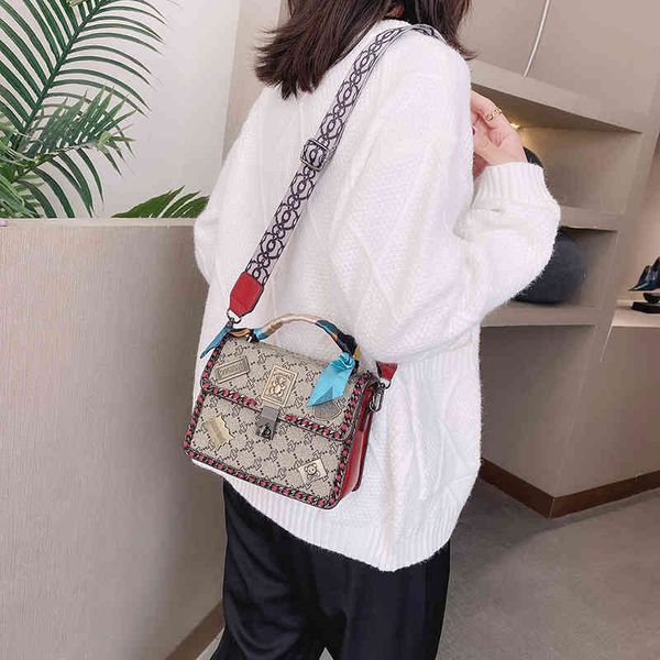 official website diofifi bag 2021 summer new fashion foreign style women's broadband one shoulder messenger
official website diofifi bag 2021 summer new fashion foreign style women's broadband one shoulder messenger