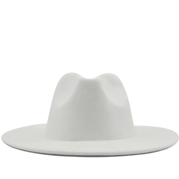 wide brim hats wholesale custom blue jazz gentle men women party music hat stylish luxury wool two tone fedora, Blue;gray
wide brim hats wholesale custom blue jazz gentle men women party music hat stylish luxury wool two tone fedora, Blue;gray