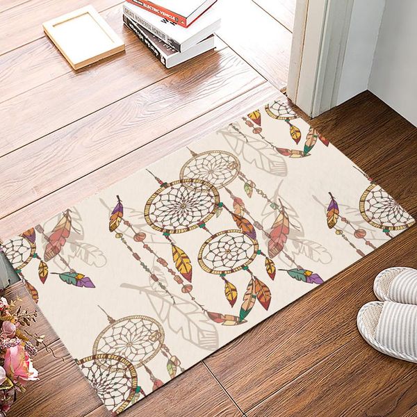 carpets retro dreamcatcher boot shoes scraper accessory sets floor area runners natural coir accent rugs door mats entryway
carpets retro dreamcatcher boot shoes scraper accessory sets floor area runners natural coir accent rugs door mats entryway