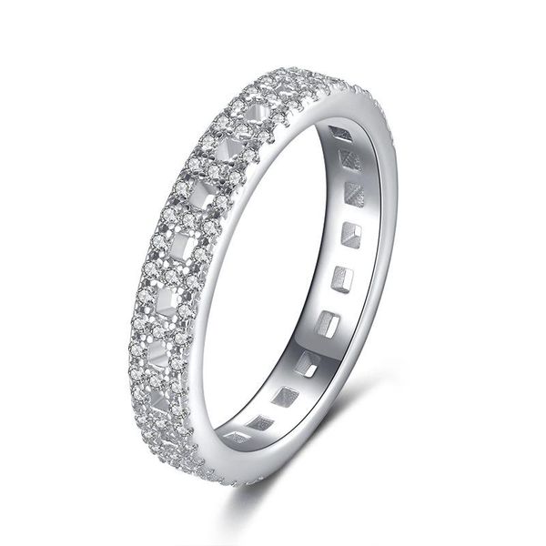 cluster rings 100% real s925 sterling silver jewelry anillos de bizuteria natural diamond gemstone ring for women origin box, Golden;silver
cluster rings 100% real s925 sterling silver jewelry anillos de bizuteria natural diamond gemstone ring for women origin box, Golden;silver
