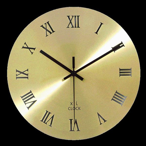 wall clocks simple luxury clock modern metal art digital nordic round creative orologio parete home decoration mm60wc
wall clocks simple luxury clock modern metal art digital nordic round creative orologio parete home decoration mm60wc