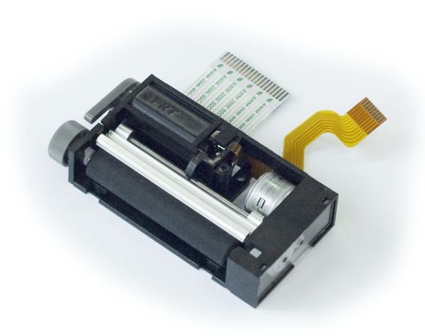 printers 58mm thermal printer head compatibility seiko-ltp1245 for weighing equipment pt481s
printers 58mm thermal printer head compatibility seiko-ltp1245 for weighing equipment pt481s