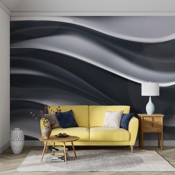 wallpapers modern panoramic geometric black po decoration bedroom home decor 3d wallpaper waterproof wall murals paper for living room
wallpapers modern panoramic geometric black po decoration bedroom home decor 3d wallpaper waterproof wall murals paper for living room