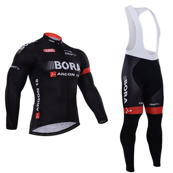 racing sets 2022 rx team cycling jersey set long sleeve 9d gel padded bike clothing mtb protective wear cycle clothes black, Black;blue
racing sets 2022 rx team cycling jersey set long sleeve 9d gel padded bike clothing mtb protective wear cycle clothes black, Black;blue